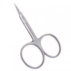 Cuticle Fine Scissor